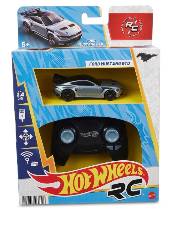 Mattel Other - Video game product subcategory classification